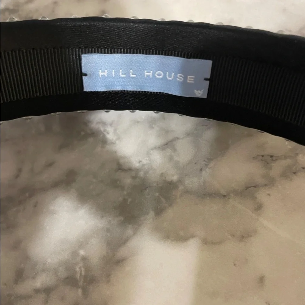 Hill House $128 new